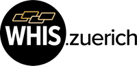whis.zuerich Logo